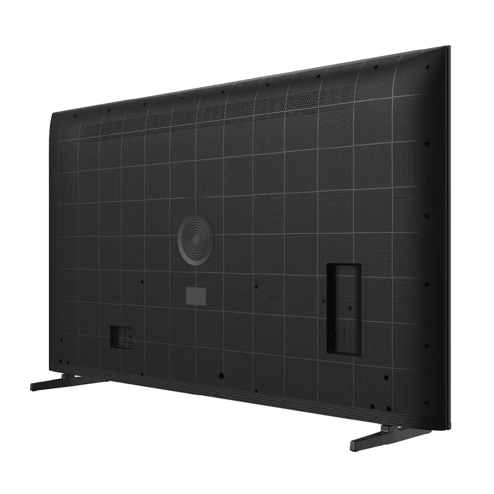 Haier New P7 Pro Series HQLED 164 cm (65) AI Smart Google TV with Gemini | HDR10+ | 2.1 Ch with Subwoofer| Gaming 120Hz